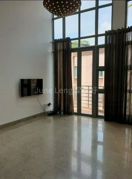 2 Bed Condo for Sale in  Adam Park Condominium - Image 6