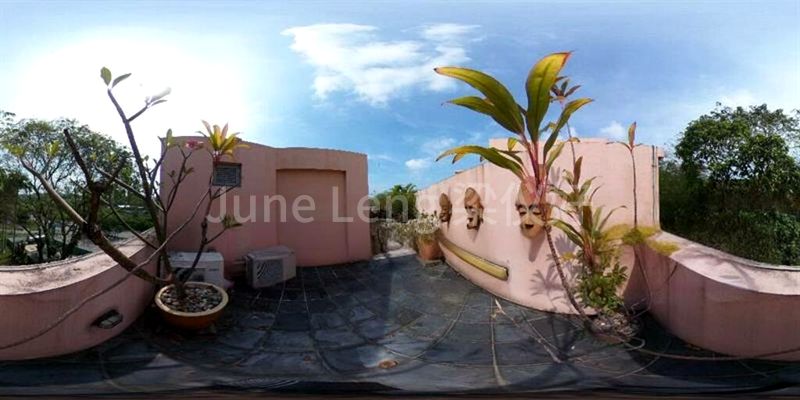 2 Bed Condo for Sale in  Adam Park Condominium - Image 10