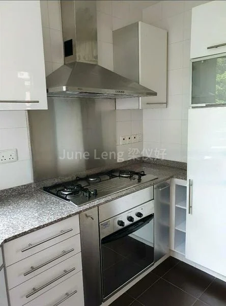 2 Bed Condo for Sale in  Adam Park Condominium - Image 4