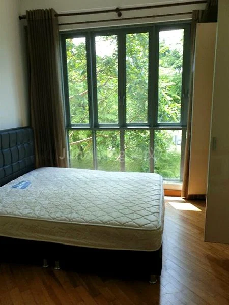 2 Bed Condo for Sale in  Adam Park Condominium - Image 5