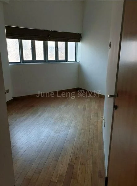 2 Bed Condo for Sale in  Adam Park Condominium - Image 7