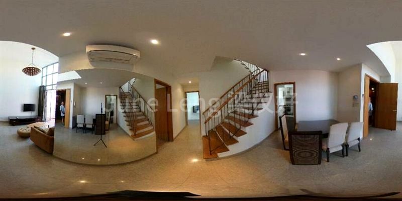 2 Bed Condo for Sale in  Adam Park Condominium - Image 9