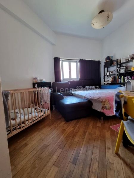 2 Bed Condo for Sale in  Adam Park Condominium - Image 14