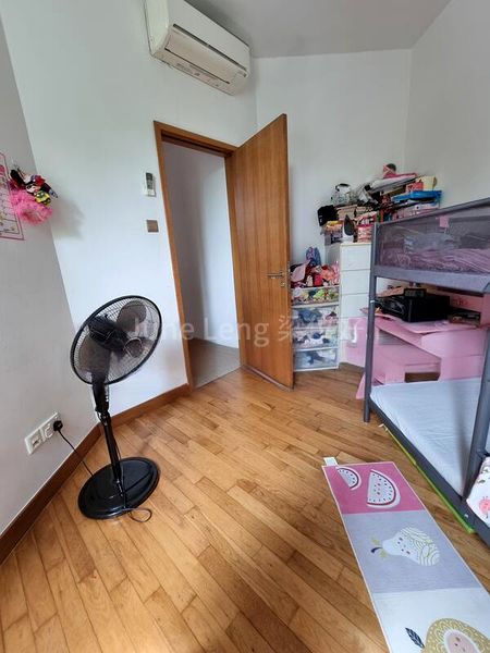 2 Bed Condo for Sale in  Adam Park Condominium - Image 16