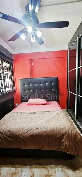 4 Room (4A) HDB for Sale in  795 Woodlands Drive 72 - Image 9