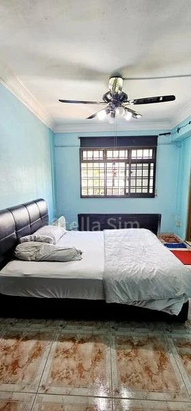 4 Room (4A) HDB for Sale in  795 Woodlands Drive 72 - Image 8