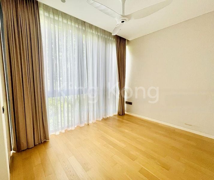 4 Bed Semi-Detached House (Landed) for Rent in  Bukit Timah Road - Image 9