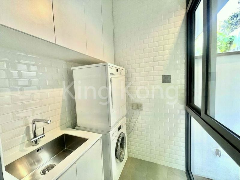 4 Bed Semi-Detached House (Landed) for Rent in  Bukit Timah Road - Image 5
