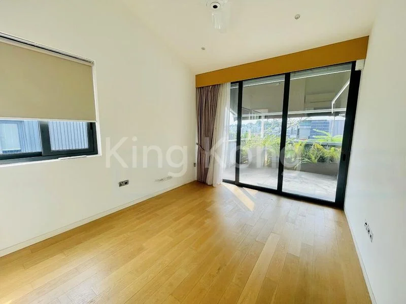 4 Bed Semi-Detached House (Landed) for Rent in  Bukit Timah Road - Image 10