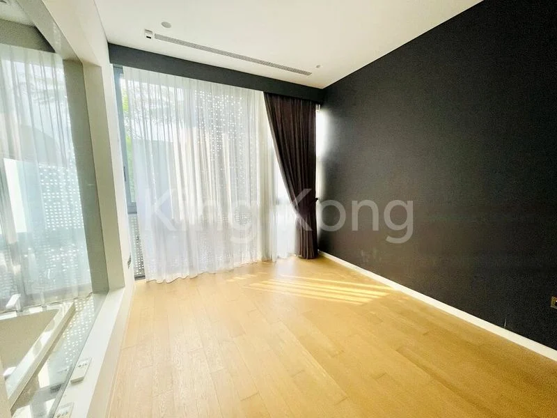 4 Bed Semi-Detached House (Landed) for Rent in  Bukit Timah Road - Image 8