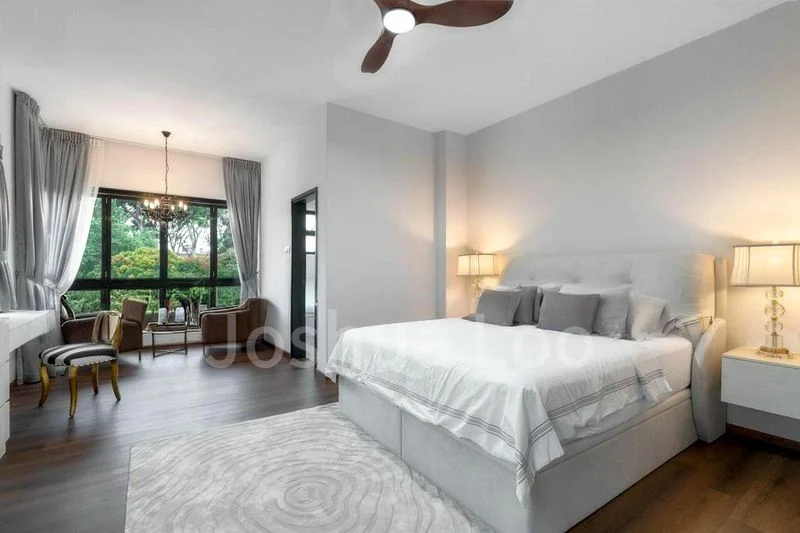 4 Bed Corner Terrace (Landed) for Sale around  Eng Kong Terrace - Image 7