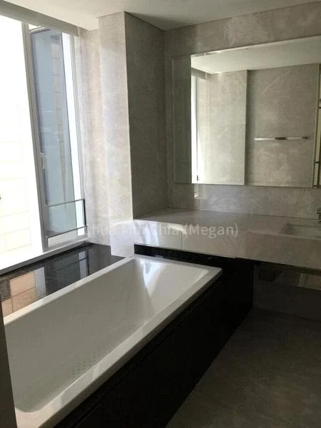 3 Bed Apartment (Condo) for Rent in Saint Regis Residences Singapore - Image 3