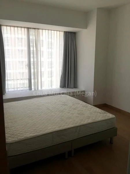 3 Bed Apartment (Condo) for Rent in Saint Regis Residences Singapore - Image 2