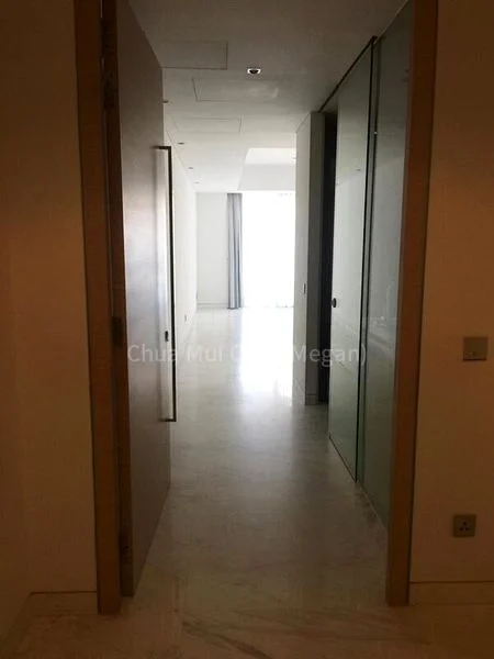 3 Bed Apartment (Condo) for Rent in Saint Regis Residences Singapore - Image 7