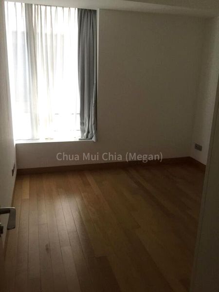 3 Bed Apartment (Condo) for Rent in Saint Regis Residences Singapore - Image 6