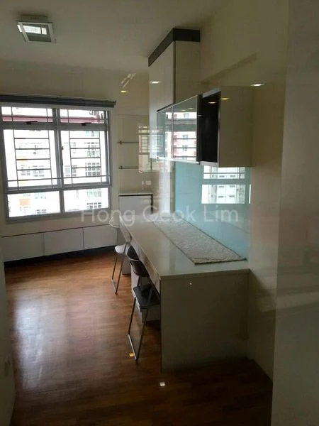 5 Room (5I) HDB for Rent in  408A Fernvale Road - Image 5