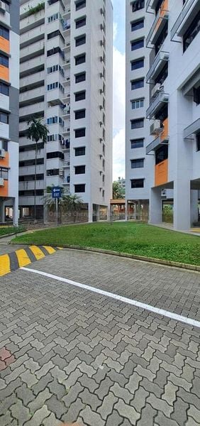 Room (HDB) for Rent in  770 Bedok Reservoir Road - Image 13