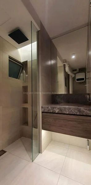 Room (HDB) for Rent in  770 Bedok Reservoir Road - Image 7