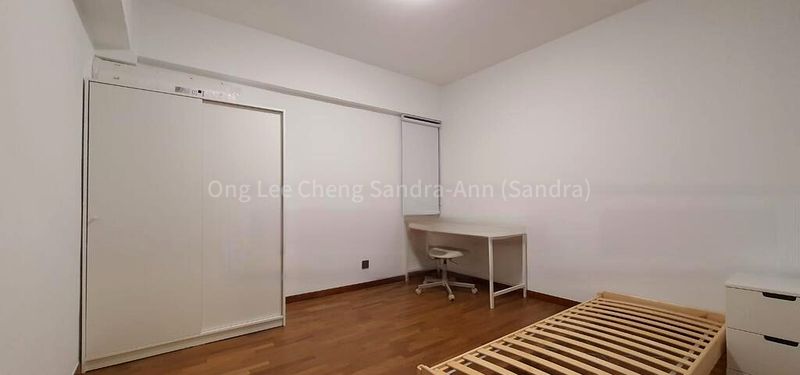 Room (HDB) for Rent in  770 Bedok Reservoir Road - Image 3