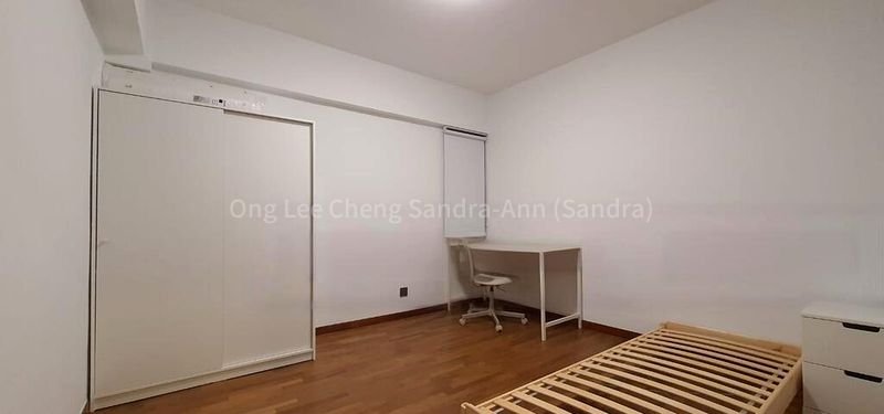 Room (HDB) for Rent in  770 Bedok Reservoir Road - Image 6