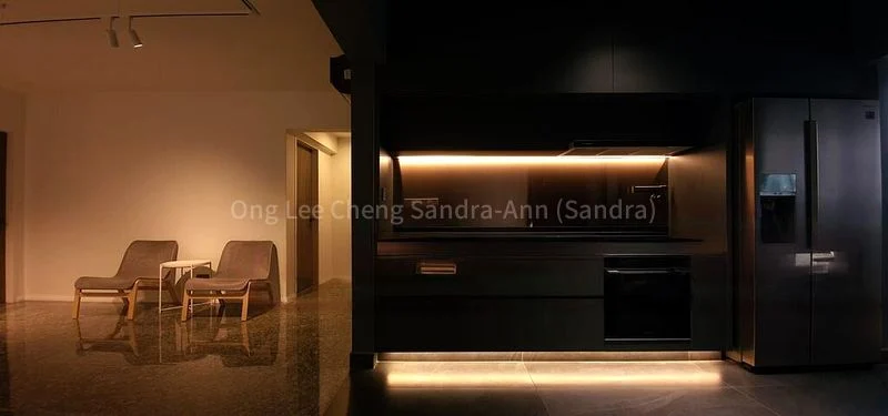 Room (HDB) for Rent in  770 Bedok Reservoir Road - Image 8