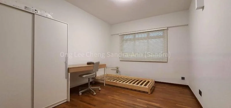 Room (HDB) for Rent in  770 Bedok Reservoir Road - Image 5