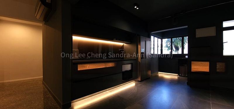 Room (HDB) for Rent in  770 Bedok Reservoir Road - Image 9