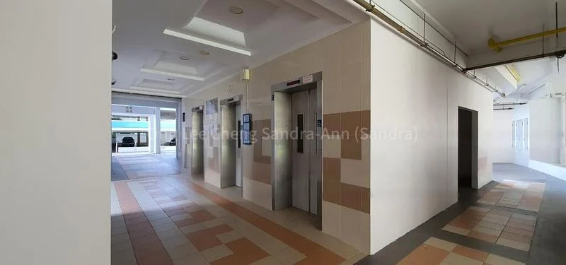 Room (HDB) for Rent in  770 Bedok Reservoir Road - Image 10
