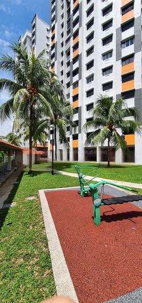 Room (HDB) for Rent in  770 Bedok Reservoir Road - Image 11