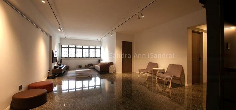 Room (HDB) for Rent in  770 Bedok Reservoir Road - Image 2