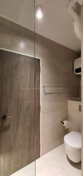 Room (HDB) for Rent in  770 Bedok Reservoir Road - Image 4