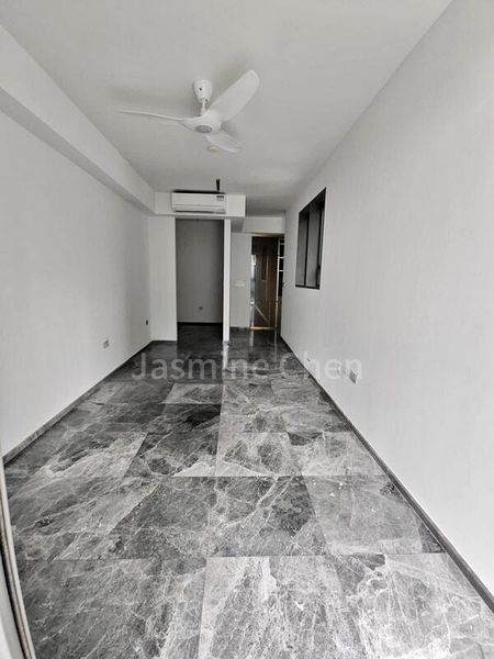 3 Bed Apartment (Condo) for Rent in  One Bernam - Image 7