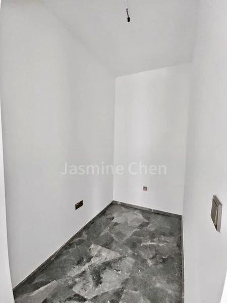 3 Bed Apartment (Condo) for Rent in  One Bernam - Image 1