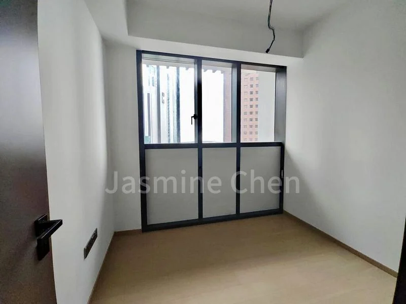 3 Bed Apartment (Condo) for Rent in  One Bernam - Image 6