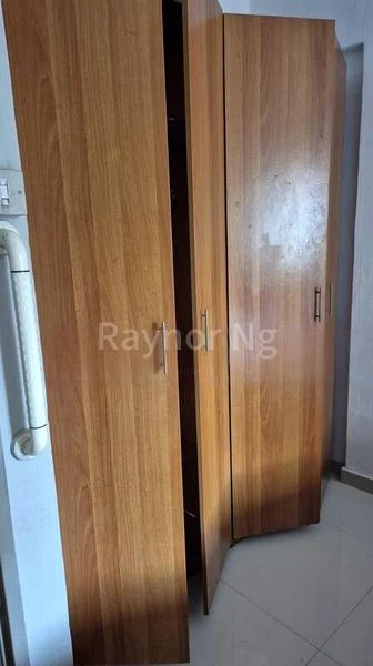 Master Room (HDB) for Rent in  498 Jurong West Street 41 - Image 2