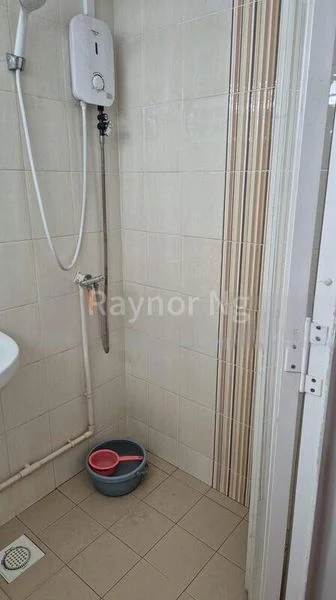 Master Room (HDB) for Rent in  498 Jurong West Street 41 - Image 6