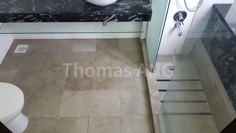 2 Bed Condo for Rent in Sapphire 99 - Image 18