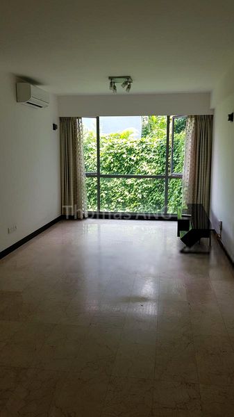 2 Bed Condo for Rent in Sapphire 99 - Image 9