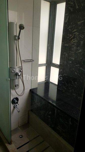 2 Bed Condo for Rent in Sapphire 99 - Image 17