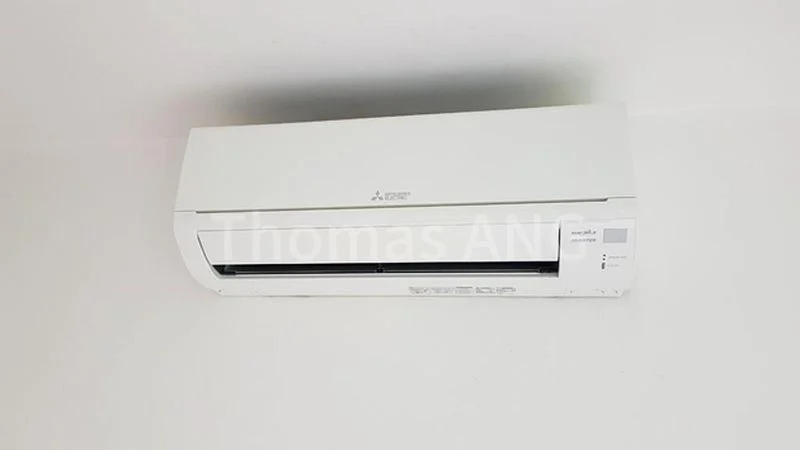 2 Bed Condo for Rent in Sapphire 99 - Image 23