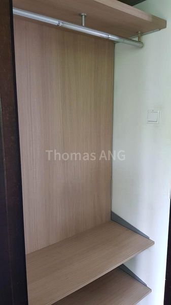 2 Bed Condo for Rent in Sapphire 99 - Image 16