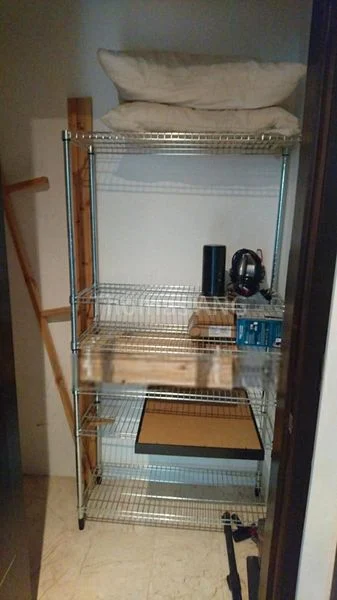 2 Bed Condo for Rent in Sapphire 99 - Image 1