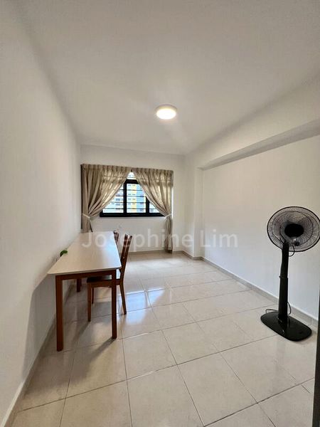 Premium HDB for Rent in  311C Anchorvale Lane - Image 4