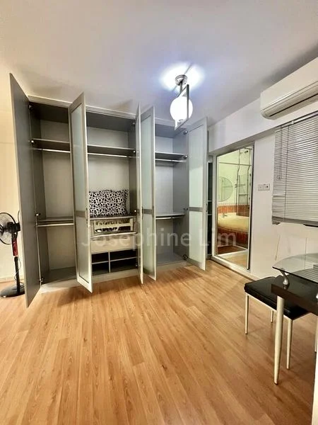 Premium HDB for Rent in  311C Anchorvale Lane - Image 7