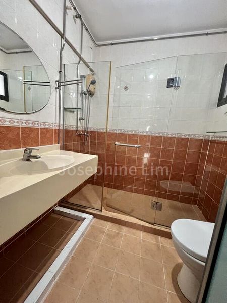 Premium HDB for Rent in  311C Anchorvale Lane - Image 10