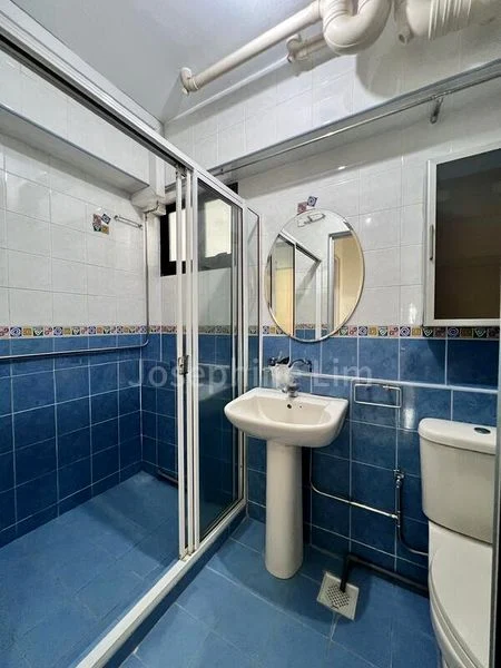 Premium HDB for Rent in  311C Anchorvale Lane - Image 6