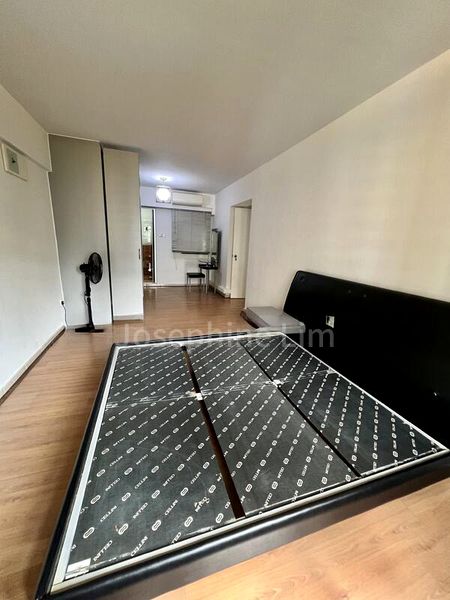 Premium HDB for Rent in  311C Anchorvale Lane - Image 9