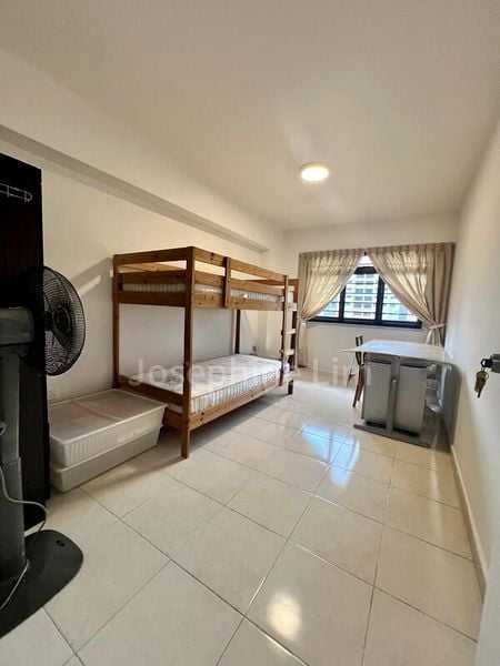 Premium HDB for Rent in  311C Anchorvale Lane - Image 3