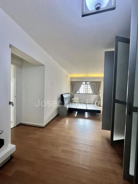 Premium HDB for Rent in  311C Anchorvale Lane - Image 11
