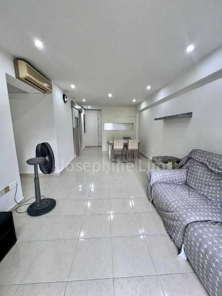 Premium HDB for Rent in  311C Anchorvale Lane - Image 2